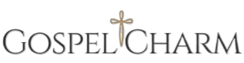 Gospel Charm